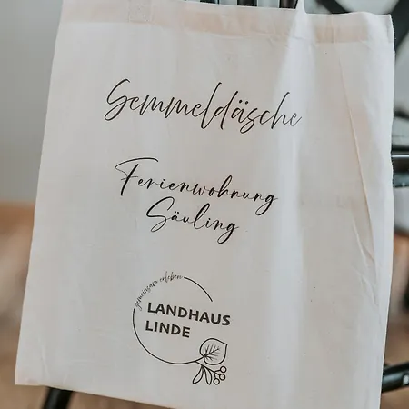Saeuling , Linde, Seeg-enzenstetten Im Allgaeu, Mit Koenigscard ゼーク