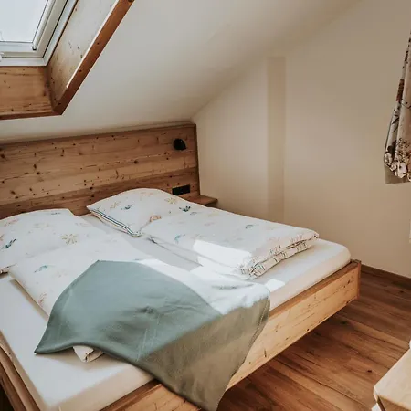 Saeuling , Linde, Seeg-enzenstetten Im Allgaeu, Mit Koenigscard * ゼーク