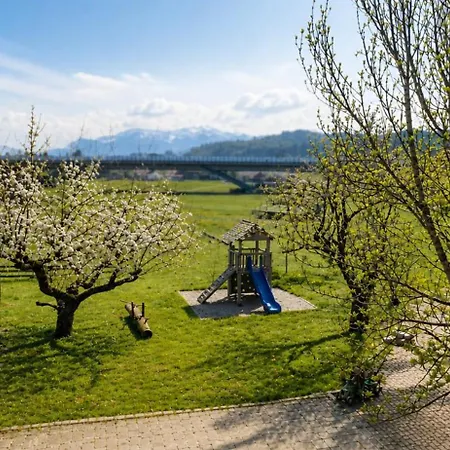 アパート Saeuling , Linde, Seeg-enzenstetten Im Allgaeu, Mit Koenigscard ゼーク